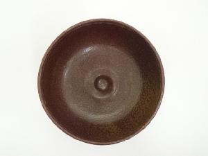 道具 ] - 道具 出雲焼 萬祥山窯 日野勁甫造 茶碗（共箱） | 着物